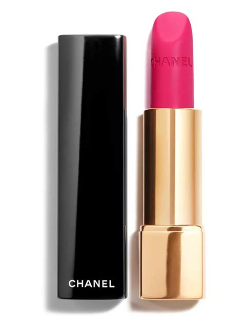 macys chanel lipstick|top 10 chanel lipstick.